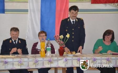 PGD Desnjak4